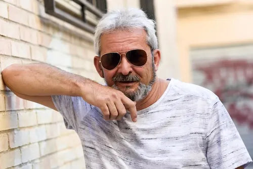 Alejandro Ruiz
